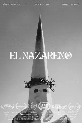 el-nazareno-2022