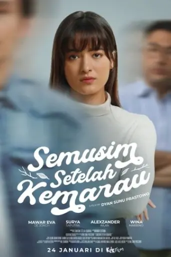 semusim-setelah-kemarau-2025