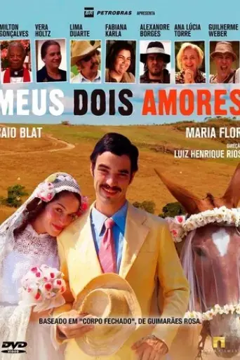 meus-dois-amores-2015