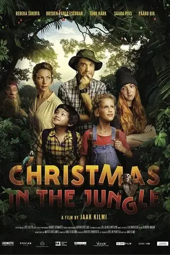 christmas-in-the-jungle-2020