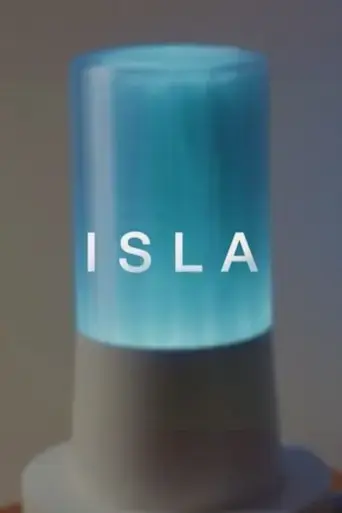 isla-2022