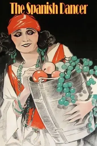 the-spanish-dancer-1923