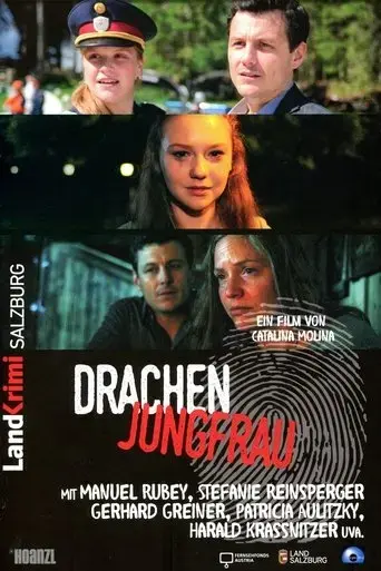 landkrimi-drachenjungfrau-2016