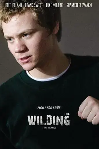 the-wilding-2012
