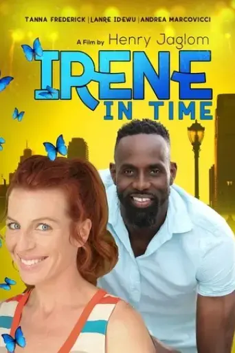 irene-in-time-2009