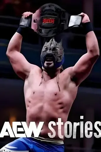 aew-stories-roh-world-television-champion-komander-2025