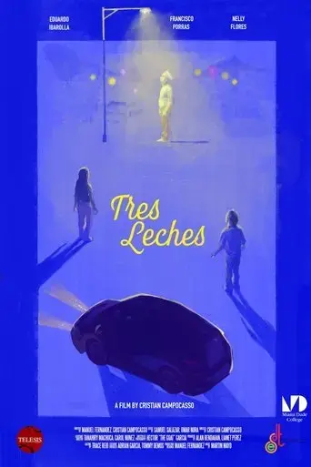 tres-leches-2023