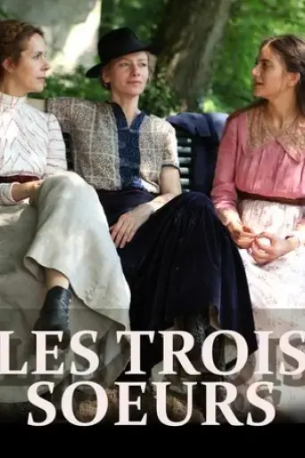 les-trois-soeurs-2015