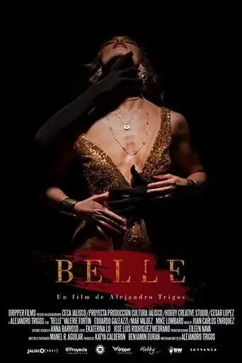 belle-2020