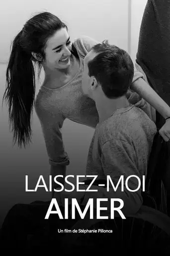 let-me-love-2018
