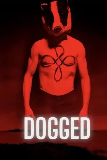 dogged-2017
