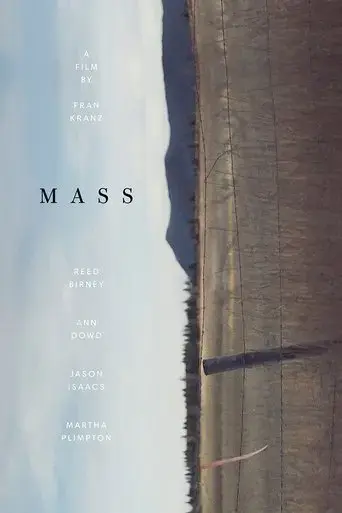 mass-2021