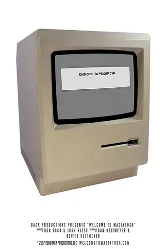 welcome-to-macintosh-2008