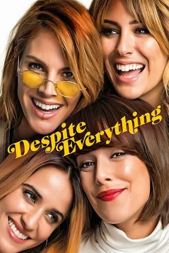 despite-everything-2019