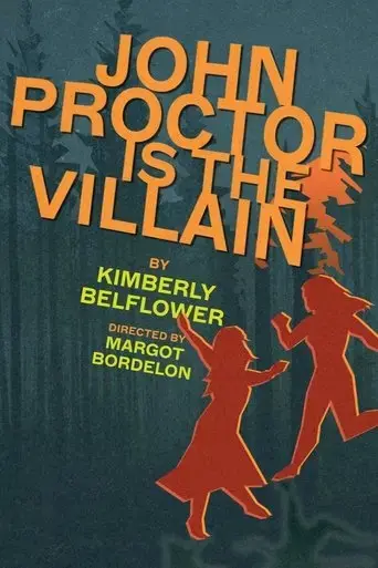 john-proctor-is-the-villain-2024