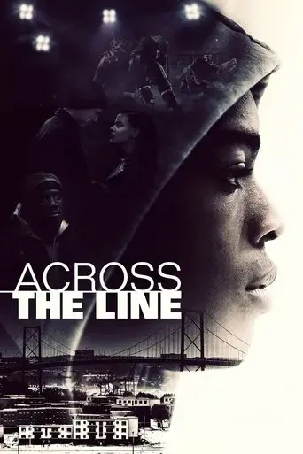 across-the-line-2016