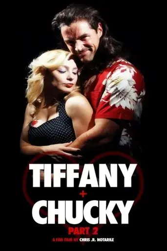 tiffany-chucky-part-2-2019