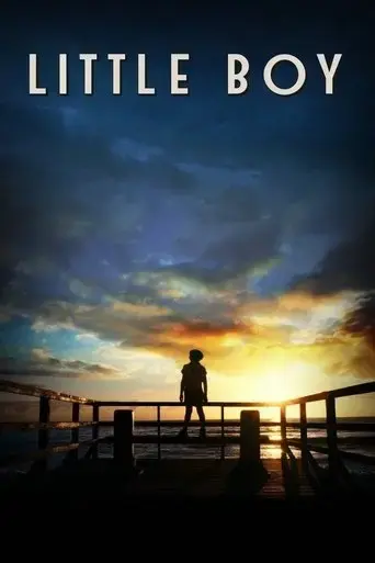 little-boy-2015