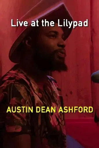 austin-dean-ashford-live-at-the-lilypad-2021