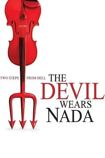 the-devil-wears-nada-2009