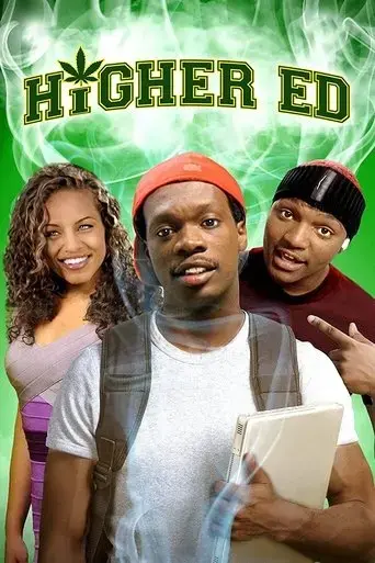 higher-ed-2001