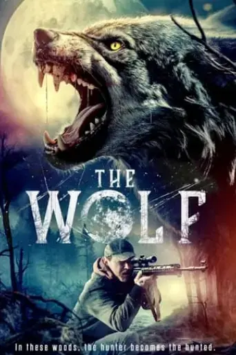 the-wolf-2024