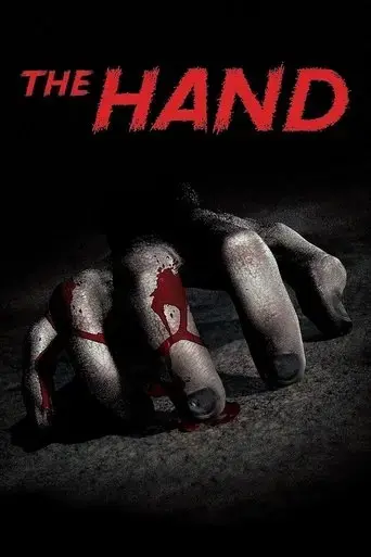 the-hand-1981