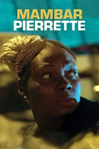 mambar-pierrette-2024