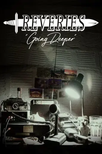reveries-going-deeper-2020