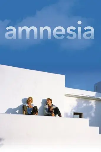 amnesia-2015