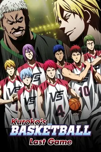 kuroko-s-basketball-last-game-2017