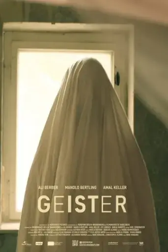 geister-2024