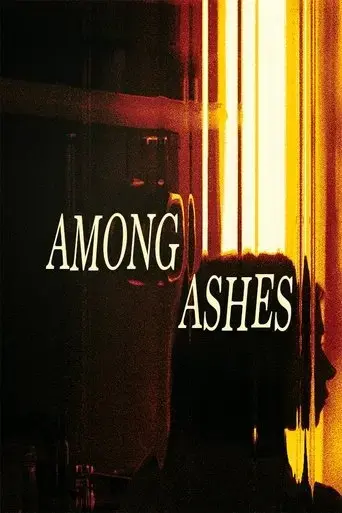 among-ashes-2023
