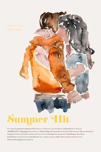 summer-hit-2019