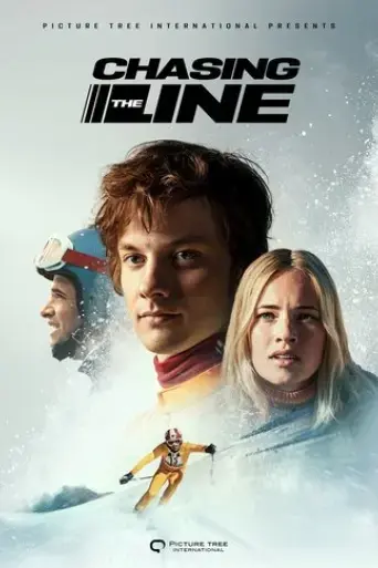 chasing-the-line-2021