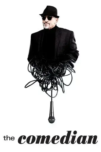 the-comedian-2016