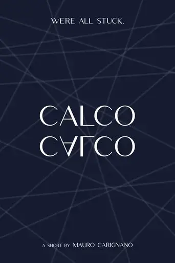 calco-2019
