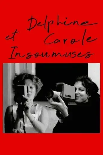 delphine-and-carole-2020