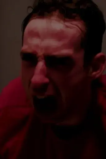 cokehead-2022