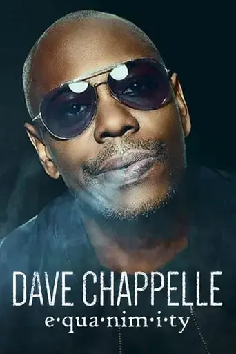 dave-chappelle-equanimity-2017
