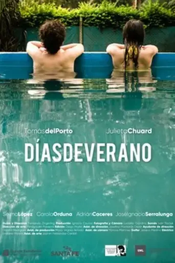 dias-de-verano-2017