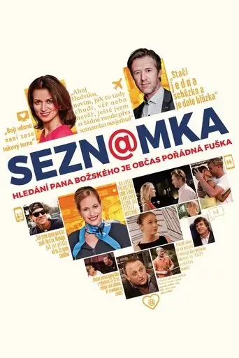 sezn-mka-2016