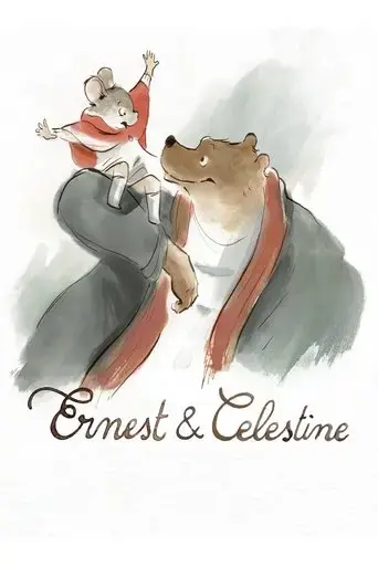ernest-celestine-2012