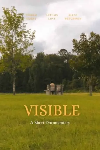Visible (2021)