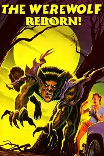 the-werewolf-reborn-1998