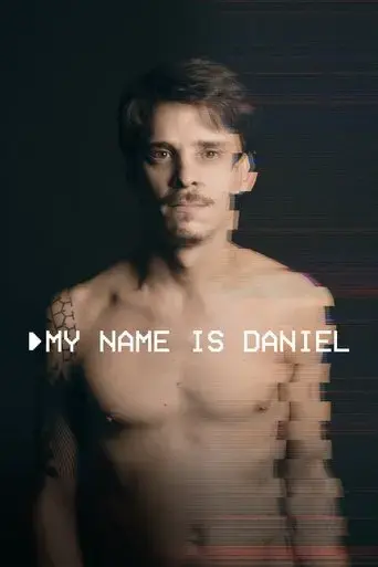 my-name-is-daniel-2018