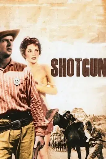 shotgun-1955