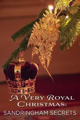 a-very-royal-christmas-sandringham-secrets-2020