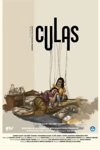 culas-2021
