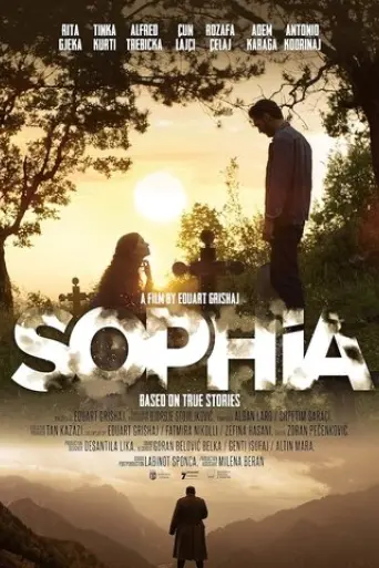 sophia-2022